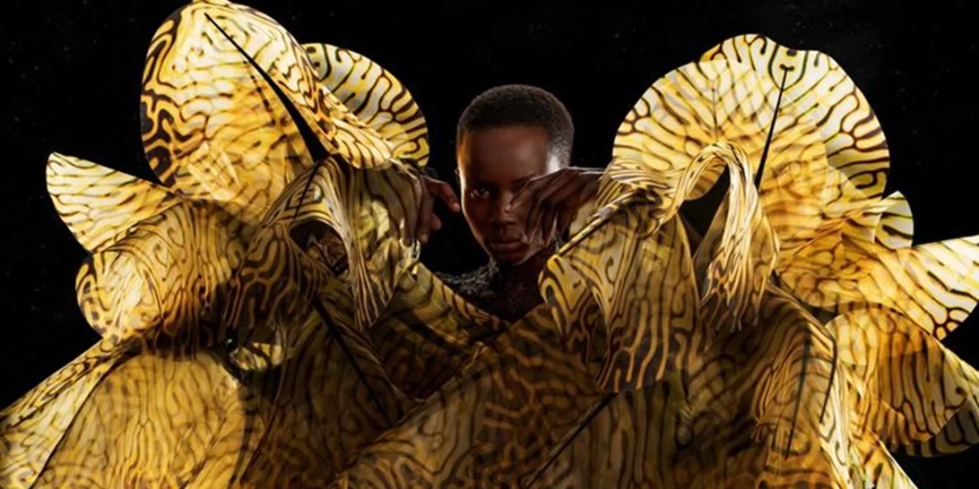 Haute Couture | Τα πιο ωραία looks των συλλογών της Εβδομάδας Μόδας Υψηλής Ραπτικής