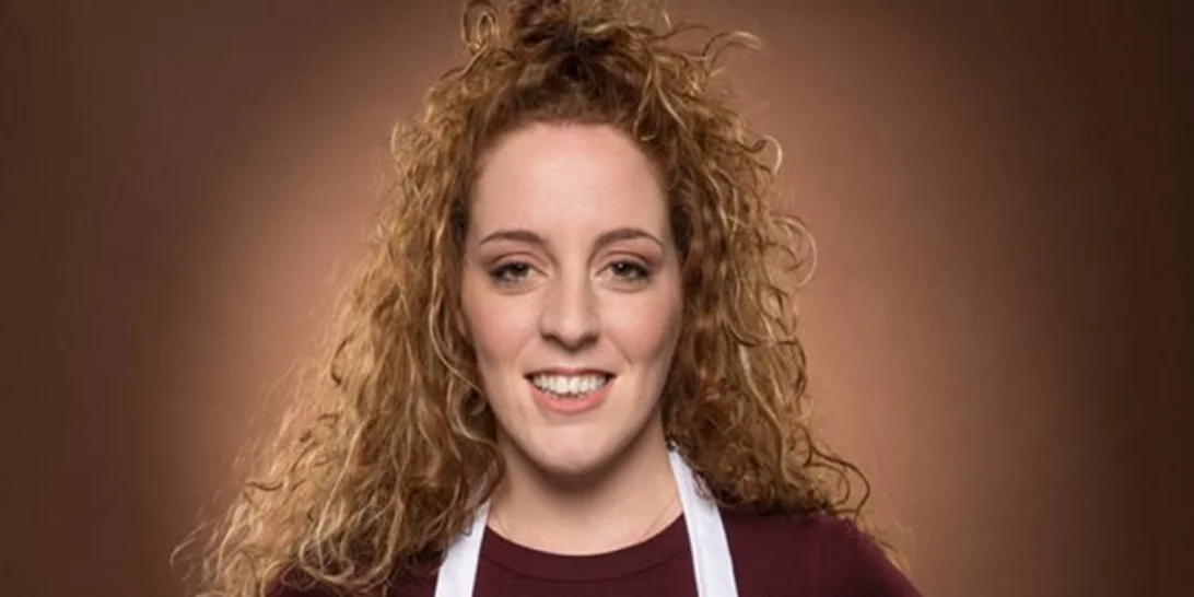 Βαρύ πένθος για την πρώην παίκτρια του MasterChef, Σπυριδούλα Καραμπουτάκη | Βρέθηκε νεκρός ο πατέρας της