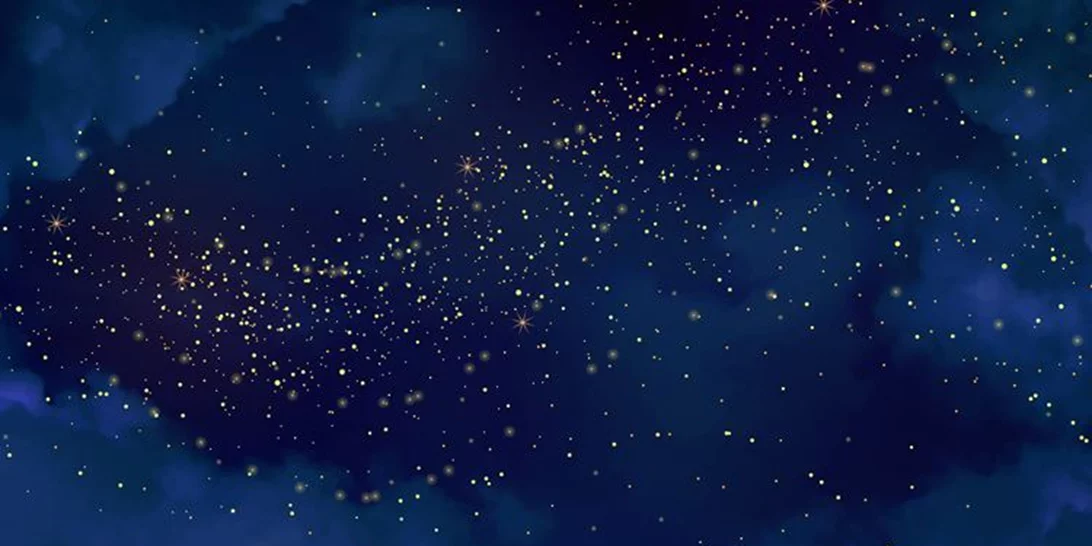 11 λογαριασμοί που αξίζει να ακολουθήσεις στο Instagram για περισσότερη έμπνευση και εσωτερική αναζήτηση