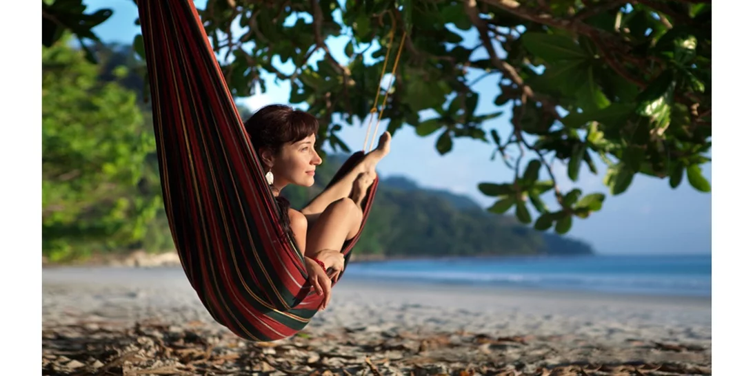 Πώς θα απαλλαγείς από τα έντομα με τον πιο φυσικό τρόπο