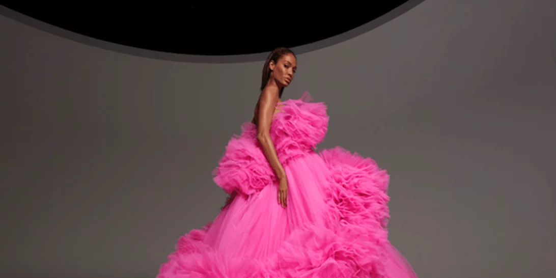 Haute Couture | Τα πιο ωραία looks των συλλογών της Εβδομάδας Μόδας Υψηλής Ραπτικής