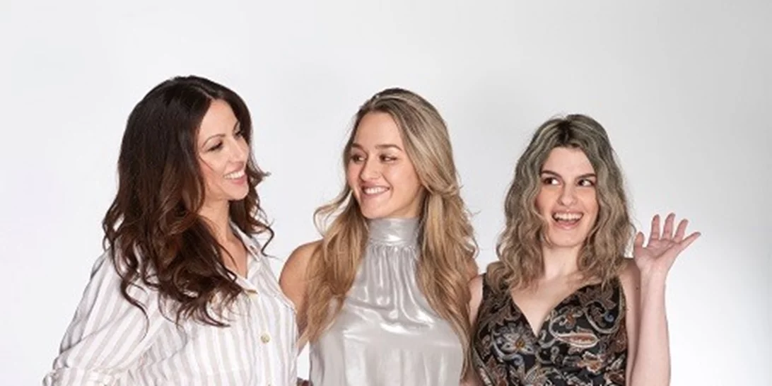 #ADJInstagirl | Αυτές είναι οι νικήτριες Μαΐου του πιο fashionable διαγωνισμού του ελληνικού ραδιοφώνου