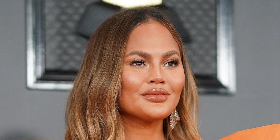 Τα καλύτερα low maintenance χρώματα μαλλιών για το φθινόπωρο του 2020