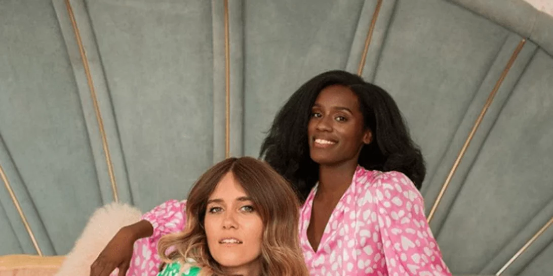 15 προσιτά brands που λατρεύουν οι άνθρωποι της μόδας