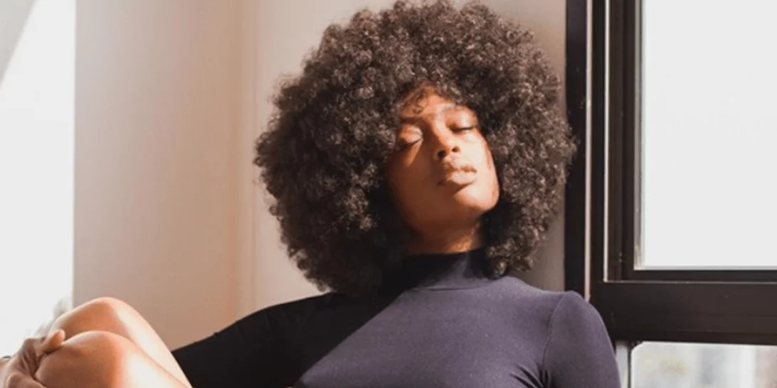 Η Javicia Leslie γίνεται η πρώτη μαύρη ηθοποιός που θα υποδυθεί τη Batwoman