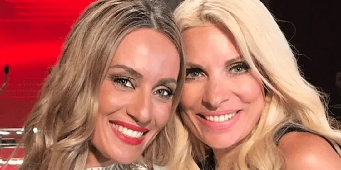 Από την Ελένη στην Ελεονώρα | Ο πρώην συνεργάτης της Μενεγάκη πήρε μεταγραφή πρώτος για το πρωινό της Μελέτη (pic)