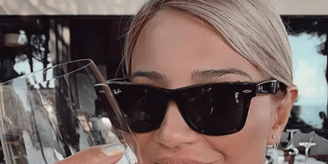 Παντρεύονται οι Φαίη Σκορδά και Νίκος Ηλιόπουλος; | Μετά τα σχόλια για τη βέρα και τον γάμο η απάντηση ήρθε μέσω Instagram