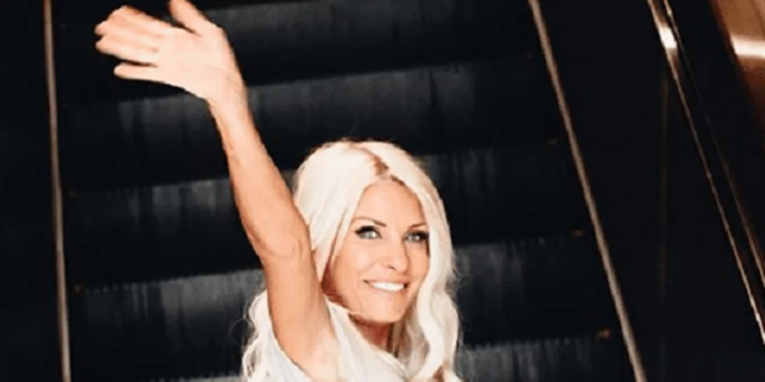 Instagram stories | Ο Έλληνας που ξεπέρασε την Ελένη Μενεγάκη στο Instagram