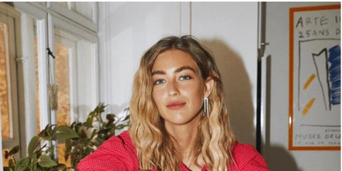 Τα νέα, αγαπημένα σανδάλια των fashionistas συνδυάζουν άνεση και στυλ