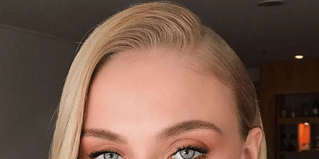 Αυτή θα είναι η μεγαλύτερη τάση μακιγιάζ του χειμώνα και -ναι!- μπορείς να την υιοθετήσεις από τώρα