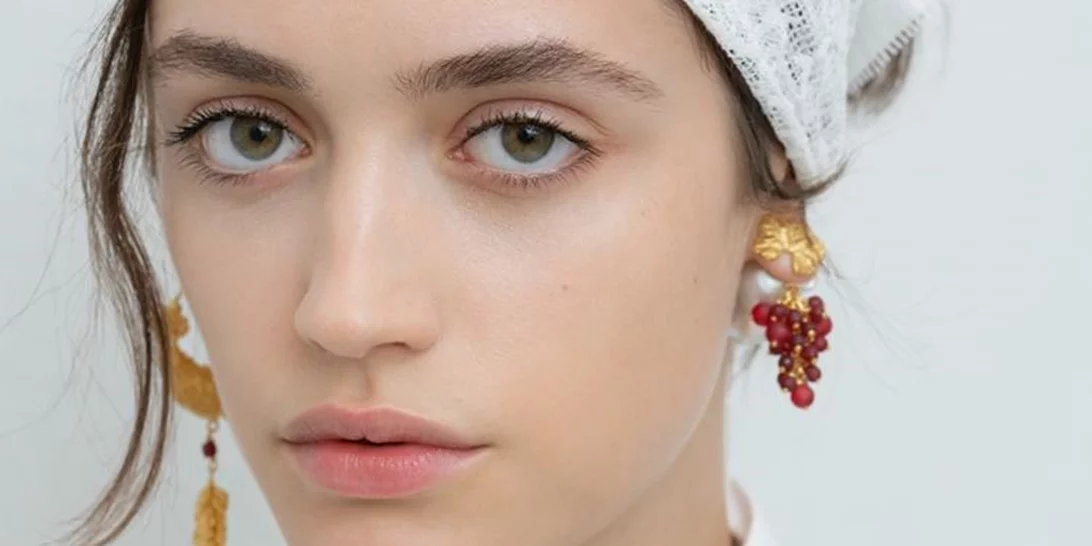 Natural Beauty | Όλες τις τάσεις ομορφιάς που προτείνει ο οίκος Dior για το 2021