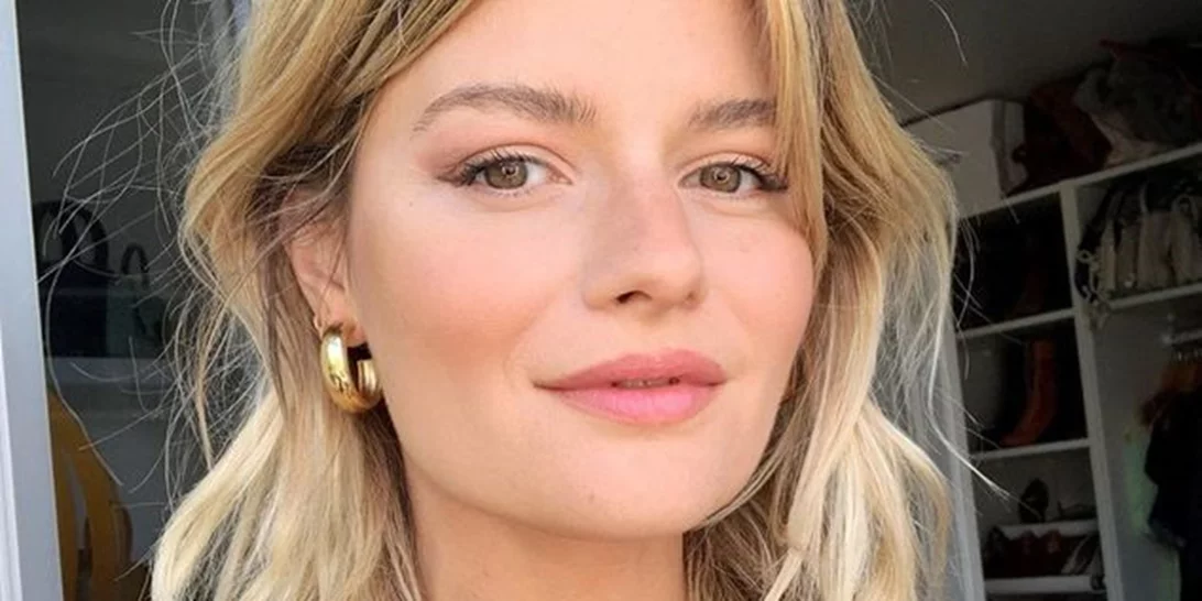 Ανακαλύψαμε το καλοκαιρινό κούρεμα που θα σε ανανεώσει απίστευτα