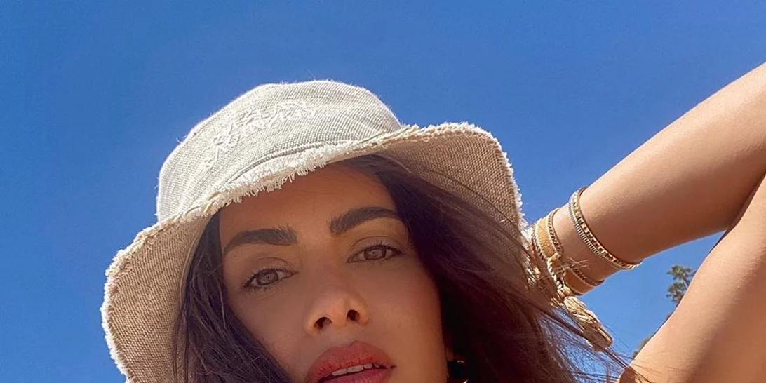 Το ξέρεις ότι πρέπει να βάζεις αντηλιακό στα αφτιά σου; Plus 6 ακόμα σημεία που δεν ήξερες ότι μπορούν να καούν από τον ήλιο