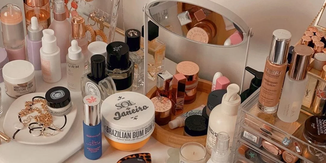 APPROVED: Τα νέα beauty λανσαρίσματα που ξεχώρισε η beauty editor