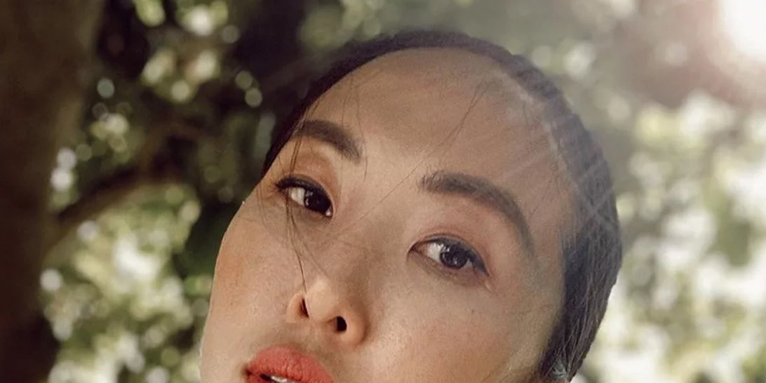 Mochi Skin | Το νέο skincare trend που κατακλύζει το Instagram feed μας