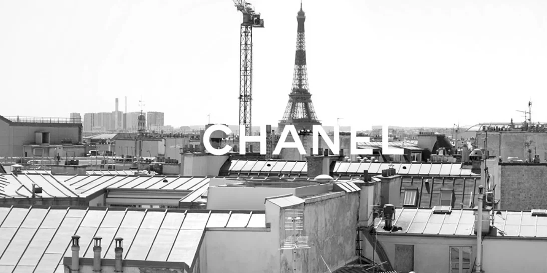 Ο οίκος Chanel μάς καλεί να ανακαλύψουμε το savoir-faire των τεσσάρων ατελιέ Υψηλής Ραπτικής