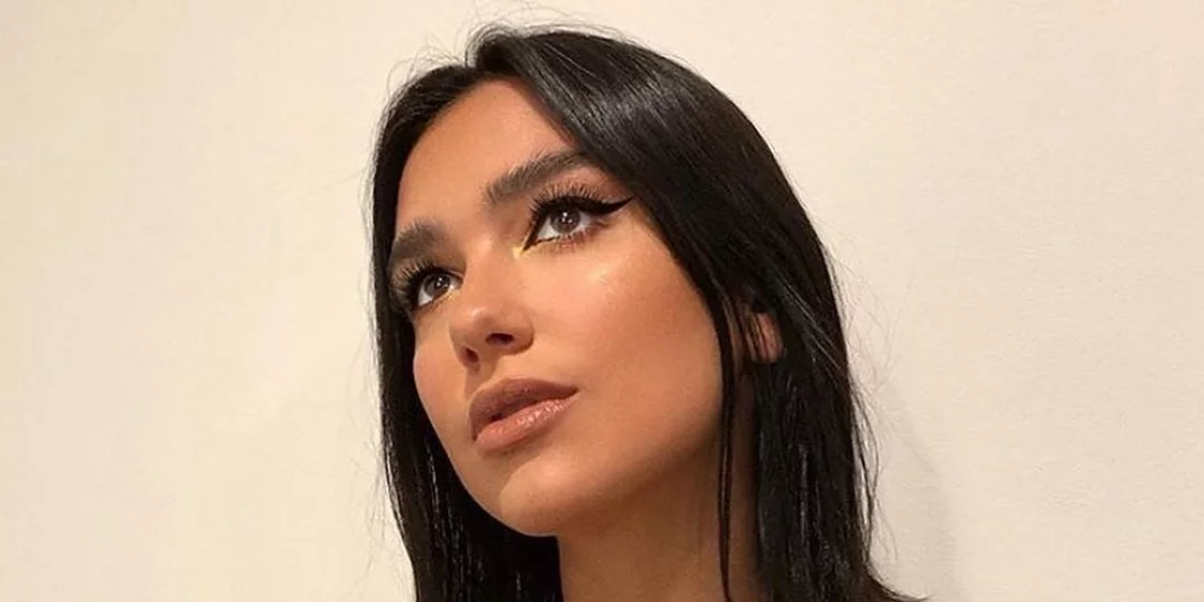 Dua Lipa | Η νέα της ανάρτηση μετά το σάλο με την «Μεγάλη Αλβανία»