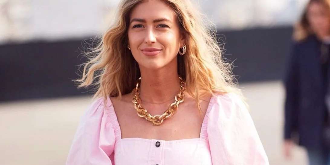 Αυτή η λεπτομέρεια θα αναβαθμίσει όλα τα looks σου