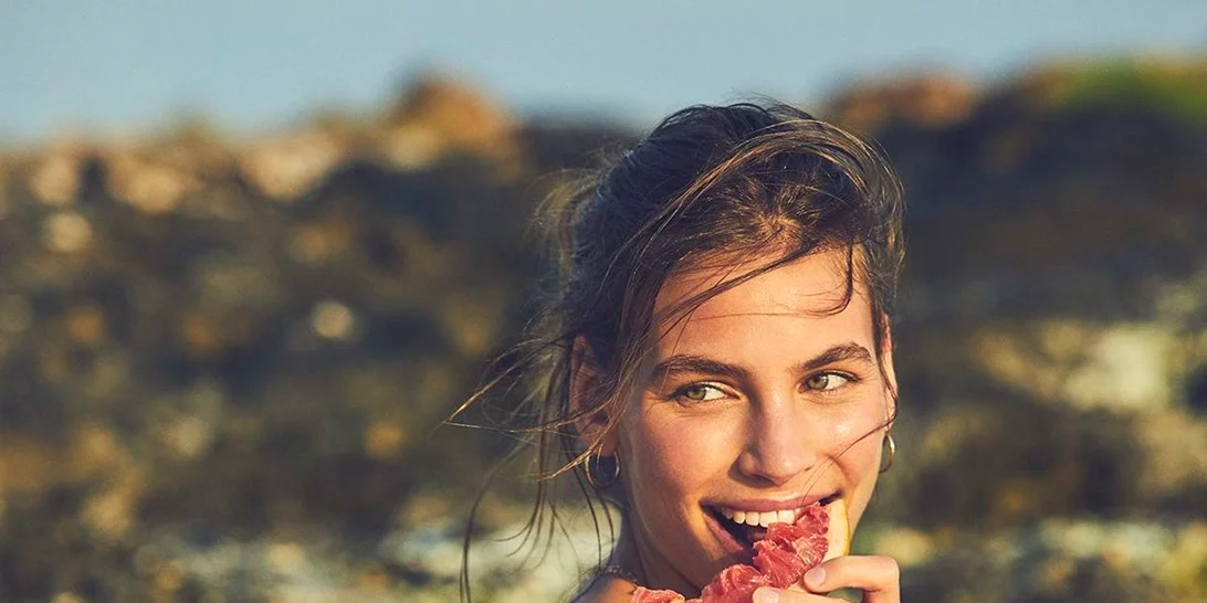 #Loveyourbody | Τα κορίτσια του MissBloom επιλέγουν το ιδανικό μαγιό ανάλογα με τον σωματότυπό τους