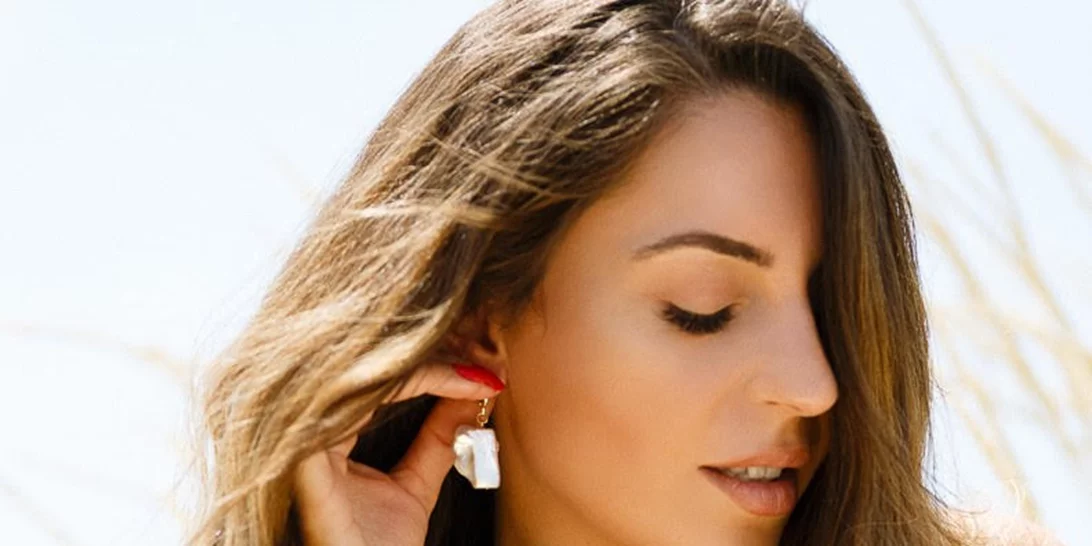 Τα πιο όμορφα κοσμήματα του καλοκαιριού είναι εμπνευσμένα από την ελληνική μυθολογία