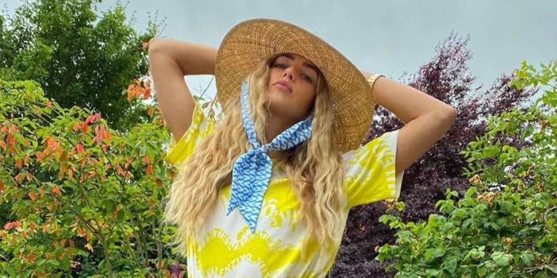 To "Fake Picnic" είναι η νέα τάση που έχει κατακλύσει το Instagram