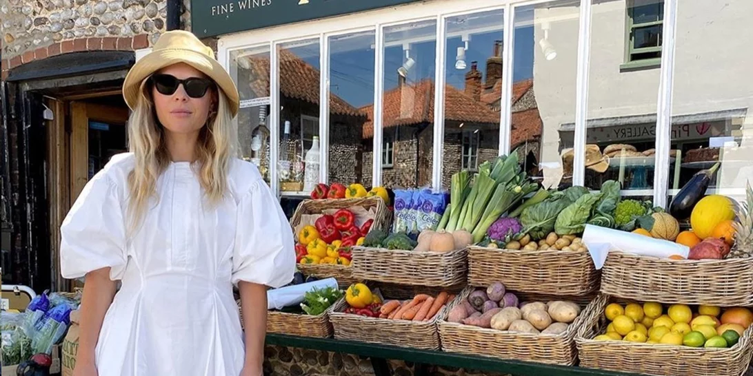 Τα 5 στιλ φορέματος που αξίζει να αποκτήσεις στις εκπτώσεις