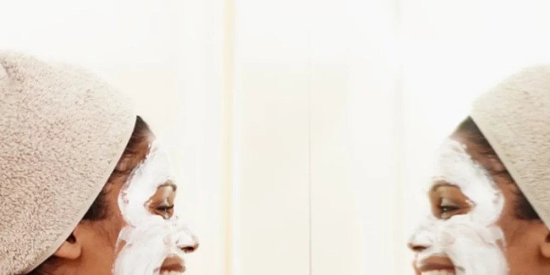 DIY μάσκες ομορφιάς με καλοκαιρινά φρούτα