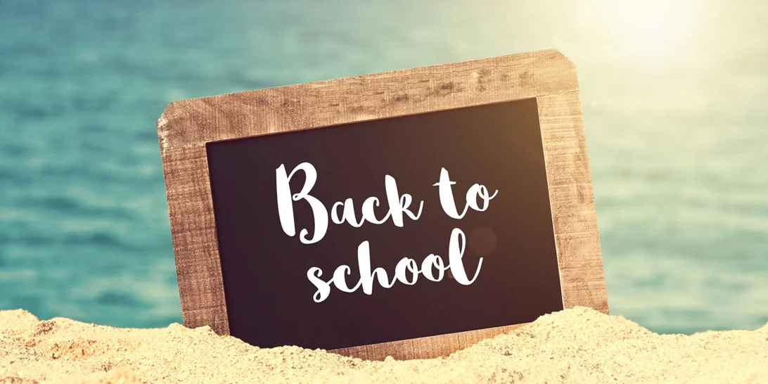 Ζώδια Σεπτέμβριος 2020 | Οι μηνιαίες προβλέψεις για κάθε ζώδιο