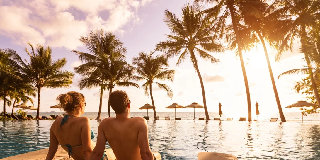 Ζώδια - Καλοκαίρι 2020 | Οδηγός για καλοκαιρινές κατακτήσεις