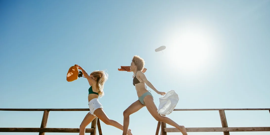 Η απελευθέρωση του Instagram το καλοκαίρι