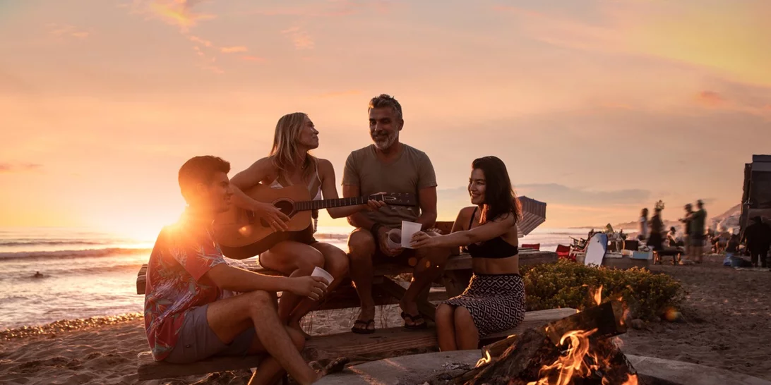 Νέα Σελήνη στον Καρκίνο στις 20 Ιουλίου 2020 | Πώς επηρεάζονται τα ζώδια