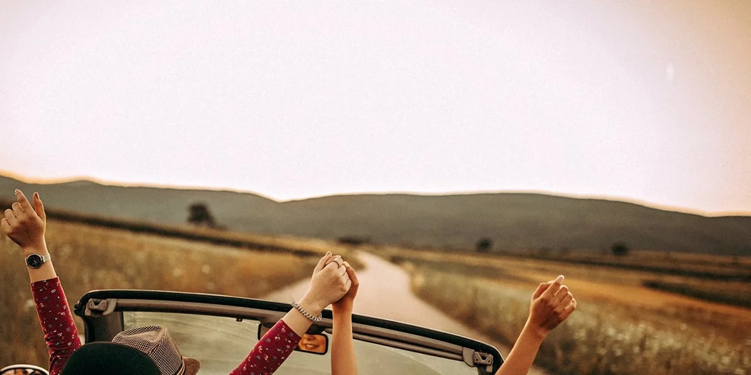 Έκλειψη Σελήνης και Πανσέληνος στον Αιγόκερω στις 5 Ιουλίου | Πώς επηρεάζονται τα ζώδια;