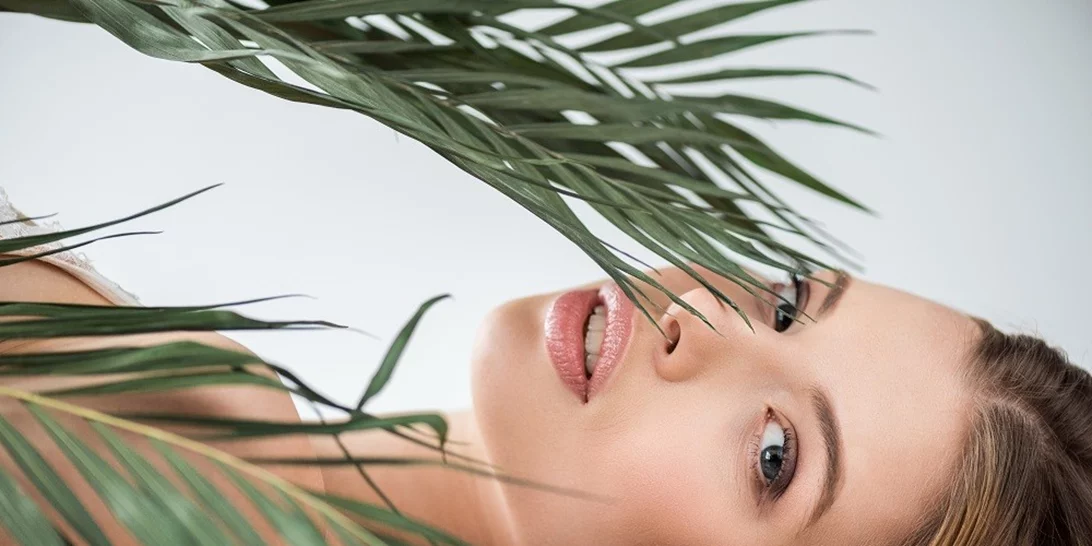 Green Beauty | Ο κόσμος της ομορφιάς αλλάζει και υιοθετεί μια πιο «πράσινη» προσέγγιση