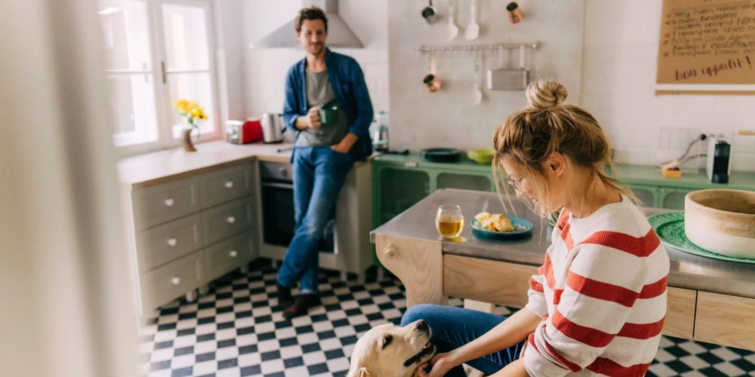 Κρόνος στον Αιγόκερω από 2 Ιουλίου έως 16 Δεκεμβρίου 2020 | Πώς επηρεάζονται τα ζώδια