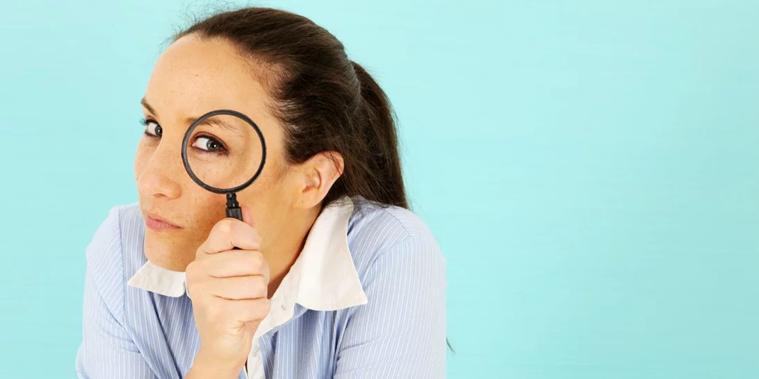 5 πράγματα που πρέπει να γνωρίζεις για τη μολυσματική τέρμινθο