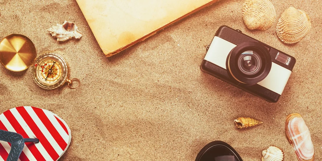 Ζώδια Αύγουστος 2020 | Οι μηνιαίες προβλέψεις για κάθε ζώδιο