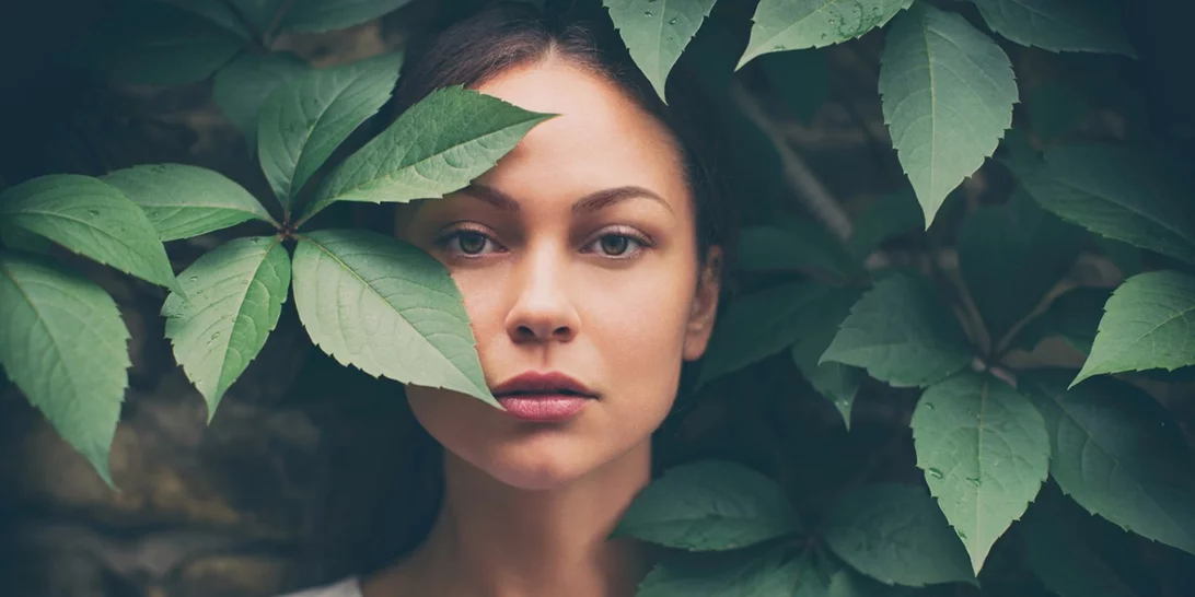 Τα προϊόντα με green φιλοσοφία και όλα όσα πρέπει να ξέρεις