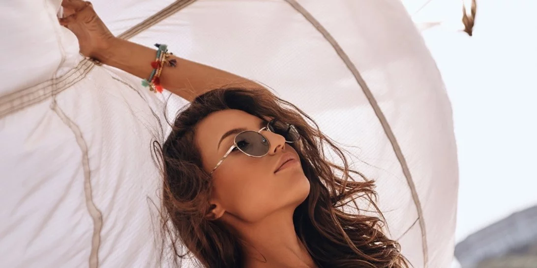 2 κινήσεις που πρέπει να κάνεις κάθε φορά πριν φύγεις από το σπίτι, είτε πας γραφείο είτε παραλία