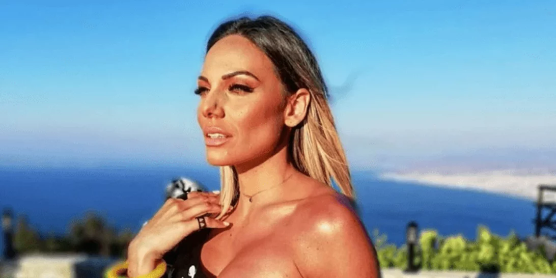 Ιωάννα Μαλέσκου | Αυτά είναι τα πρόσωπα της εκπομπής της στον ΣΚΑΪ