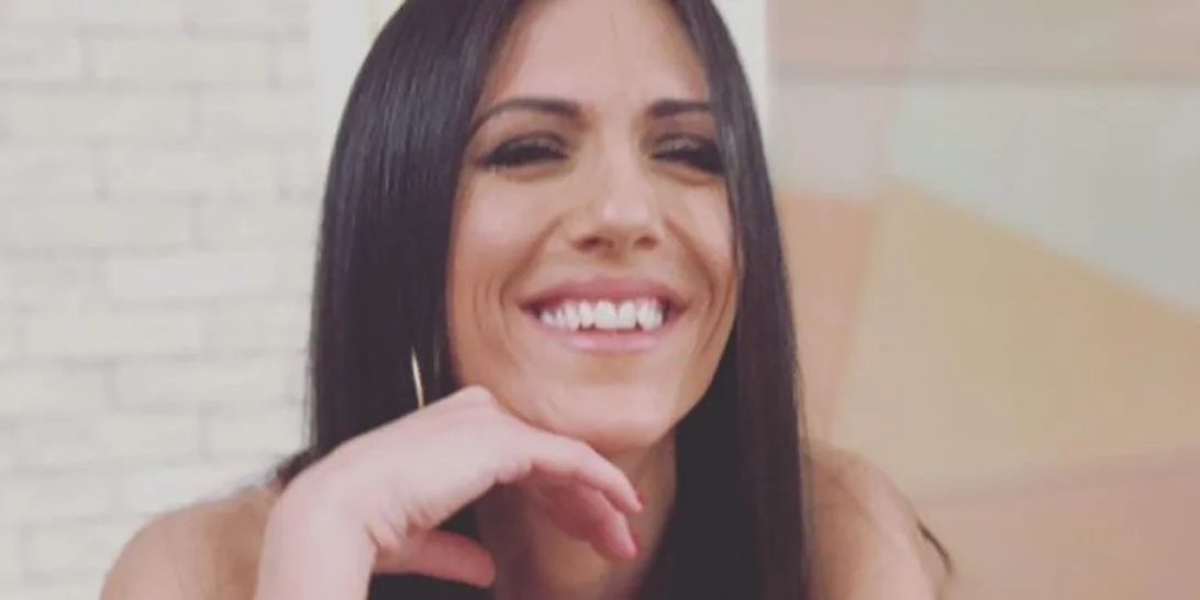 Ανθή Βούλγαρη | Επιστρέφει στην πρωινή ζώνη;