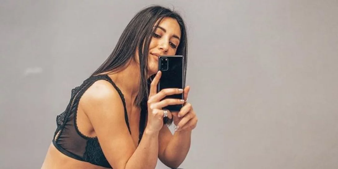 Viral Of The Day | Η αλήθεια για τον αδελφό της Ευγενίας Σαμαρά που έγινε viral λόγω γενεθλίων