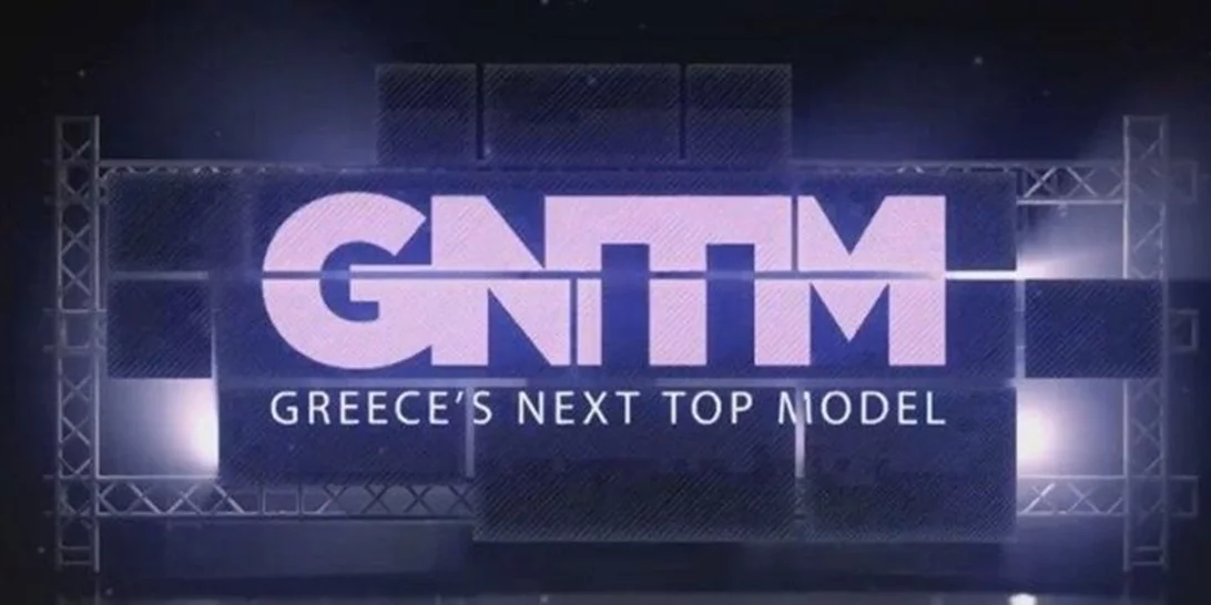 GNTM | Οι πρώτες εικόνες από τον ημιτελικό & η επιθυμία των τεσσάρων αγοριών