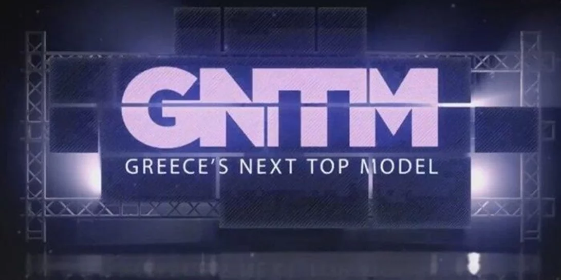 Πρώην παίκτης του GNTM πρωταγωνιστεί στη νέα καμπάνια αρώματος του οίκου Givenchy