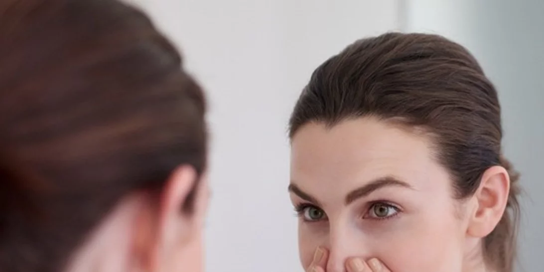 Πώς θα απαλλαγείς από την ακμή, τα σημάδια και τις ουλές