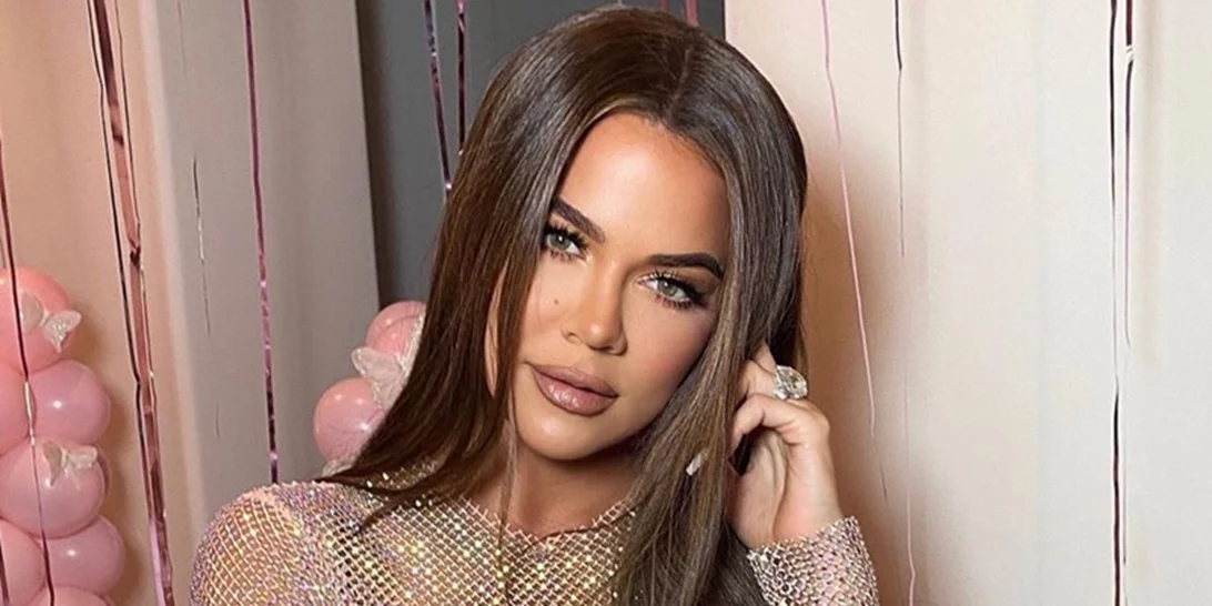 Αρραβωνιάστηκε η Khloé Κardashian με τον Tristan Thompson;