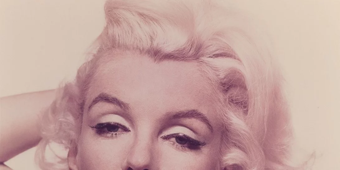 Τα πιο εμβληματικά κόκκινα κραγιόν που πρέπει να δοκιμάσεις έστω και μία φορά στη ζωή σου