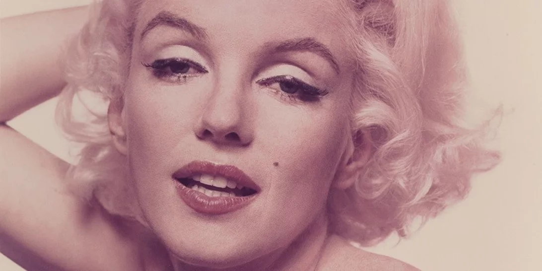 Μarilyn Monroe | Ντοκιμαντέρ αποκαλύπτει αδημοσίευτες ηχογραφήσεις από το μοιραίο βράδυ του θανάτου