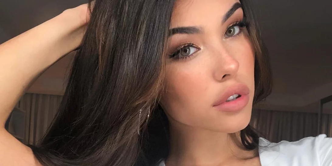 Πώς να διαλέξω μολύβι φρυδιών; Τα μυστικά για να επιλέξεις τη σωστή απόχρωση