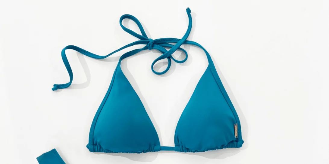 H Yamamay δημιούργησε μάσκες προσώπου που ταιριάζουν με το μαγιό και τα καλοκαιρινά σου outfits