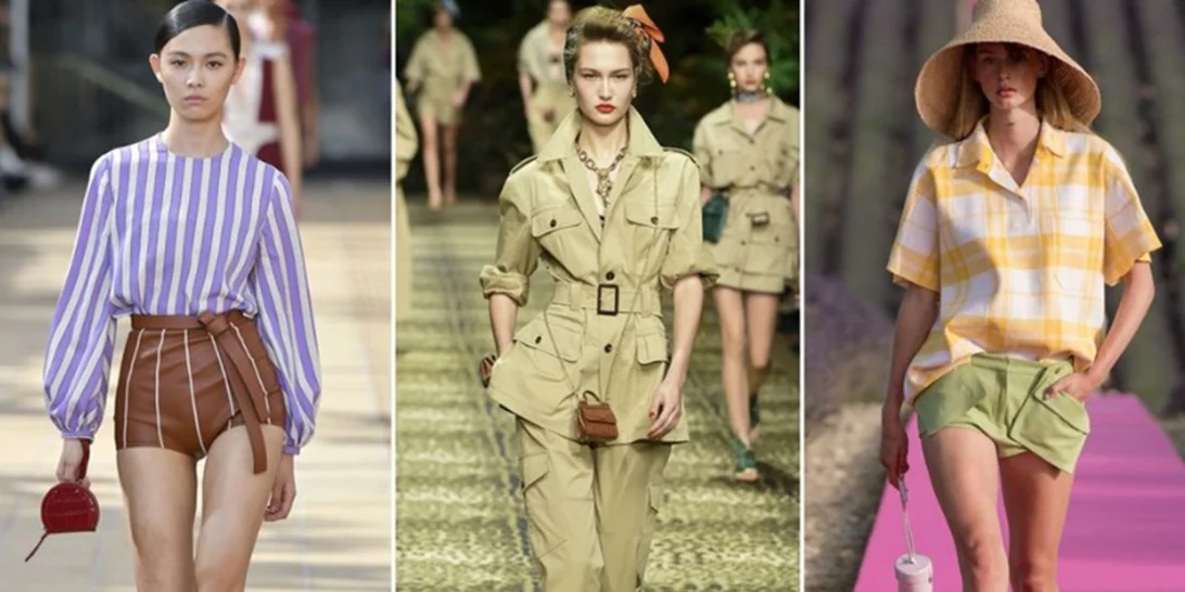 Micro bag, αγάπη μου | Aπογείωσε το αξεσουάρ του φετινού καλοκαιριού